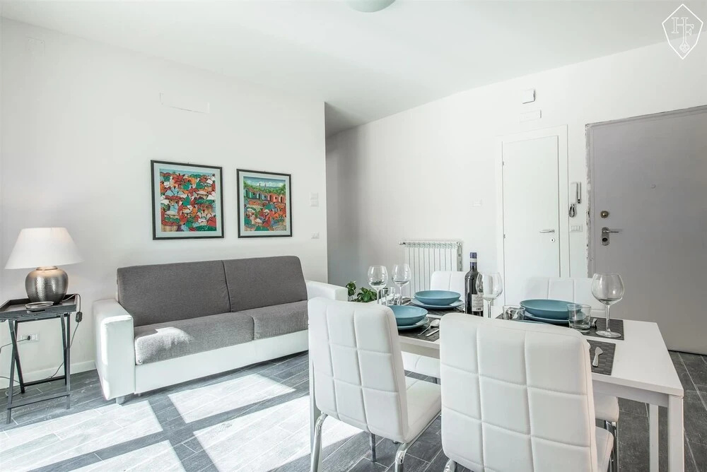Malta Apartments