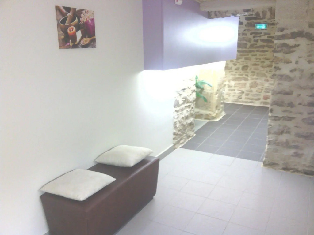 The Originals City, Hôtel Le Coeur dOr, Sedan Est