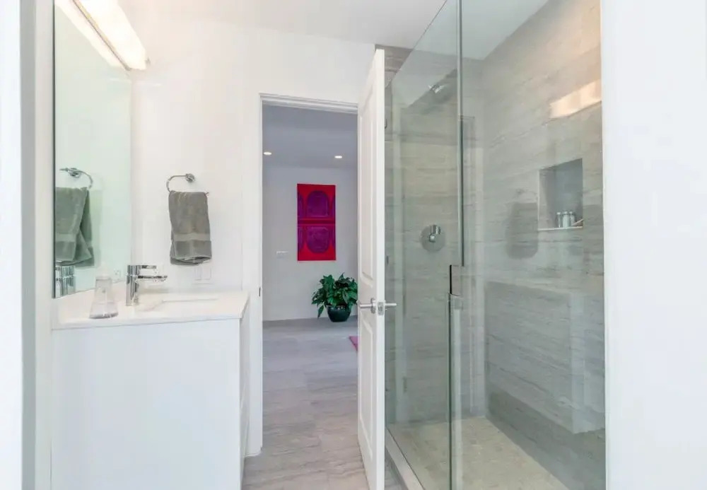 6 Bedroom Homes in Miami Beach by TMG