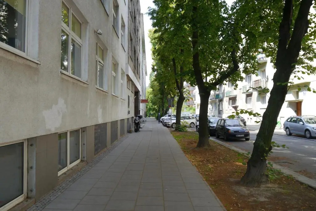 Centrum Szkoleniowo-Konferencyjne Społem