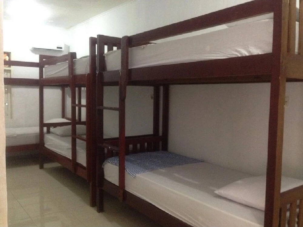 Good For Ya Knee Hostel - Adults Only