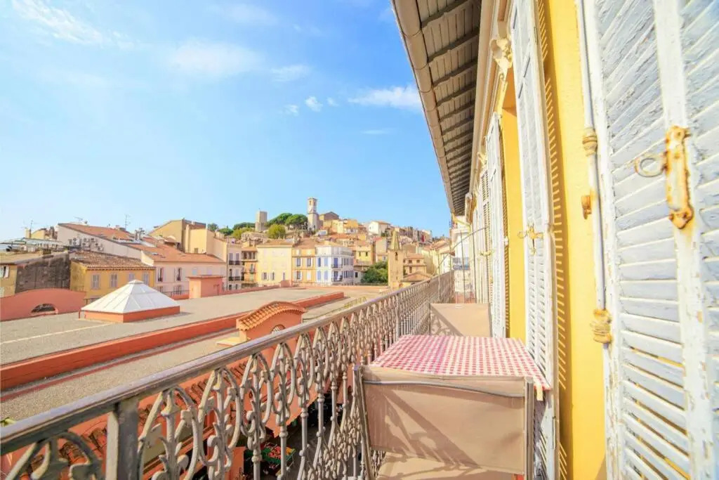 Appartement Rue Des Halles - Appartement Rue Des Halles 5*