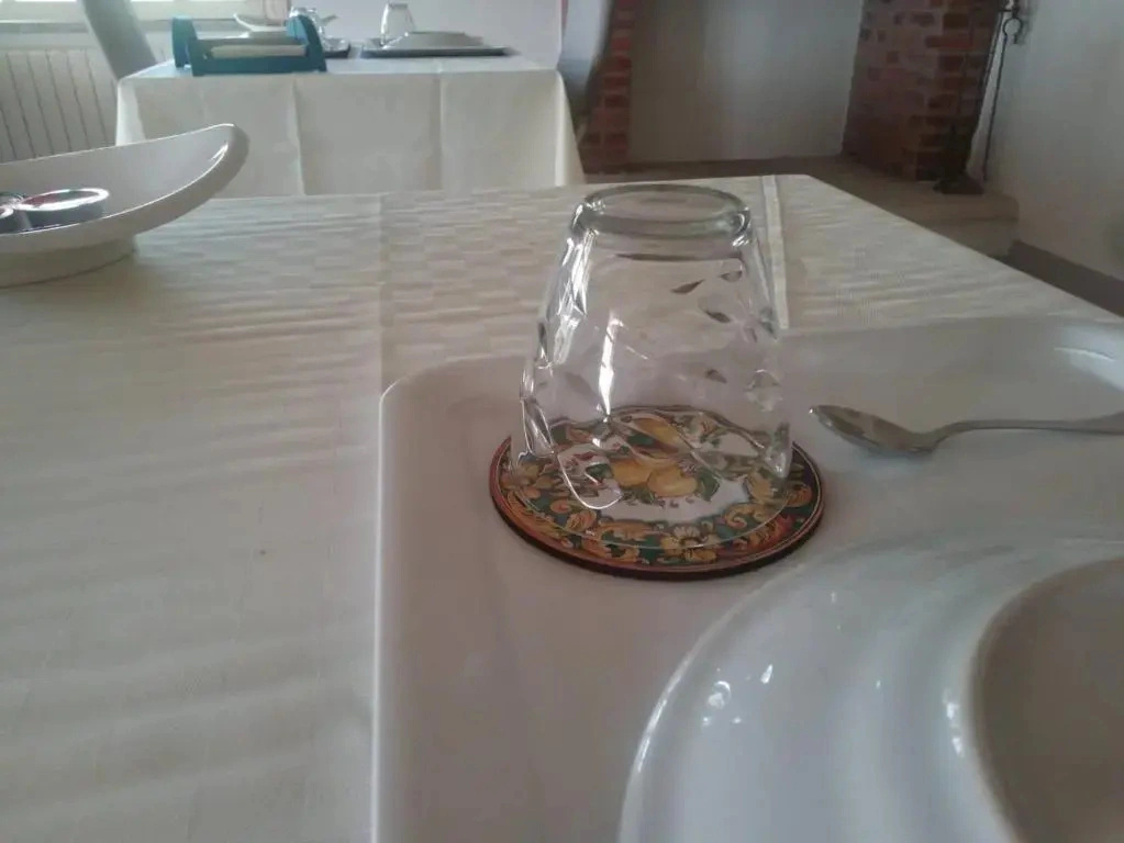 Bed & Breakfast SUITE