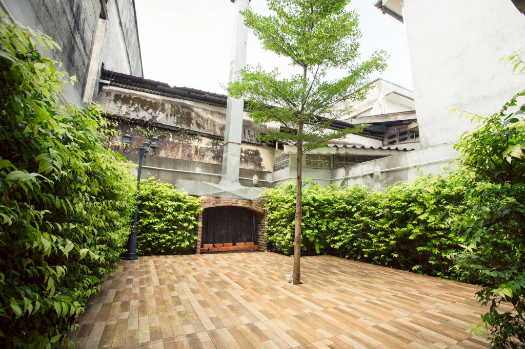 Best Stay Hostel