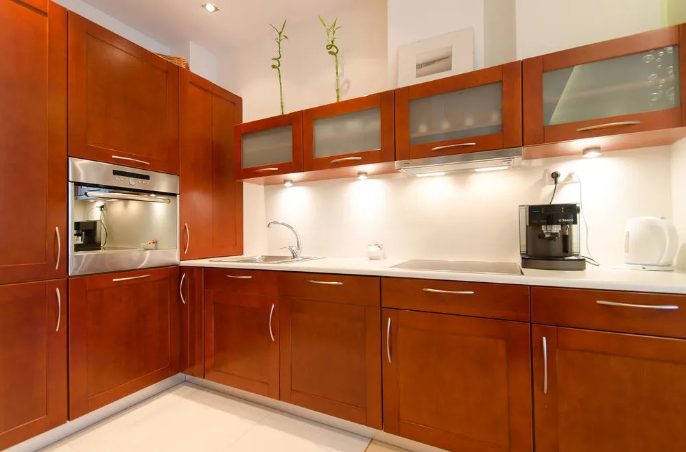 Dom & House - Apartamenty Przy Plaży