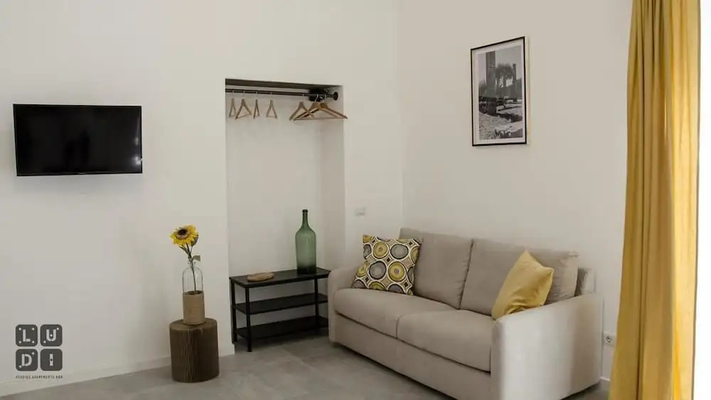 Ludi Studios