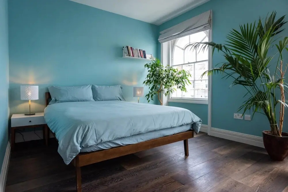 Lavish Townhouse With Garden - Primrose Hill