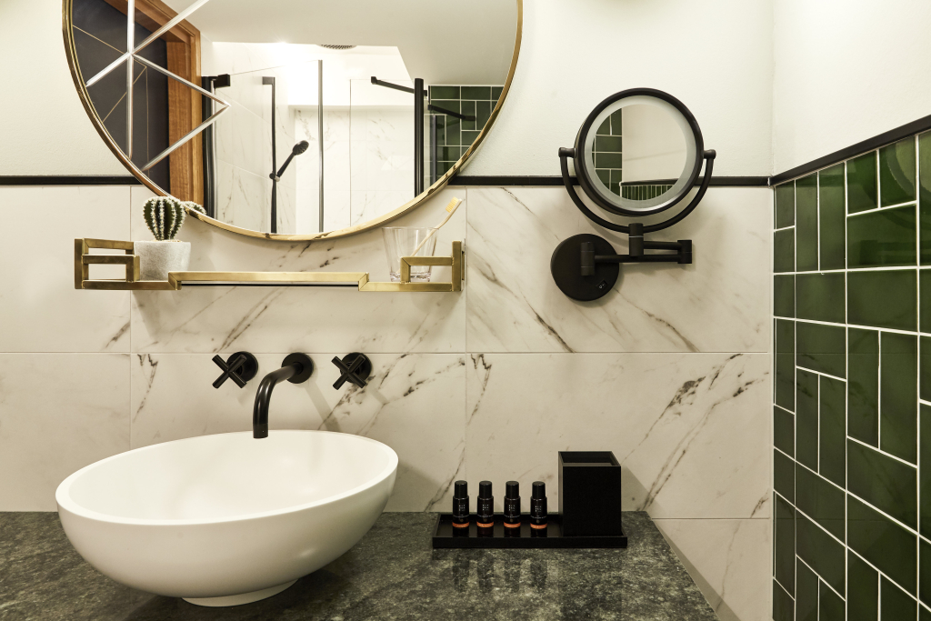Hotel Indigo The Hague - Palace Noordeinde by IHG