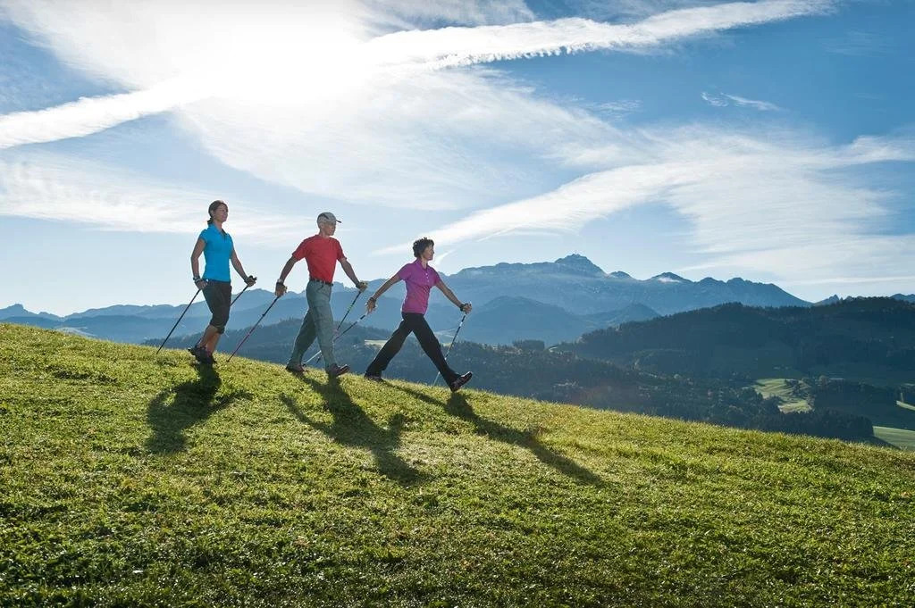 Hotel Landhaus Säntis Herisau