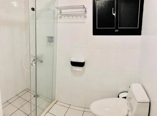 Via Inn