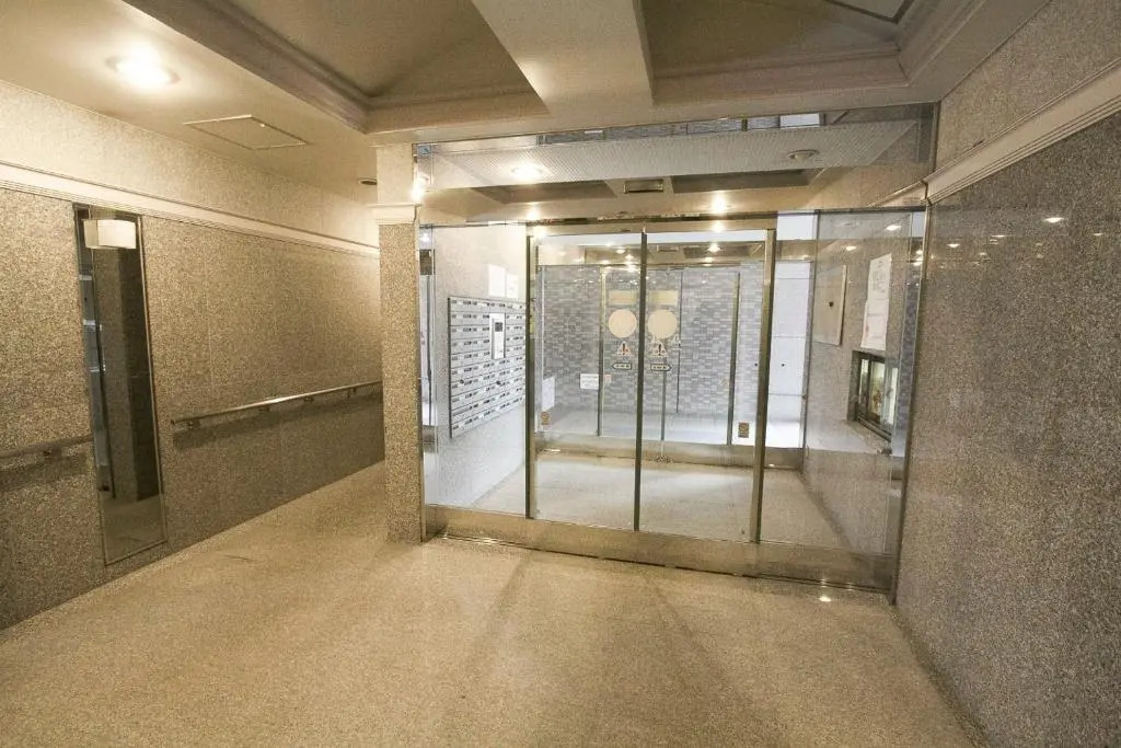 Northern Palace 77 / Vacation STAY 7434