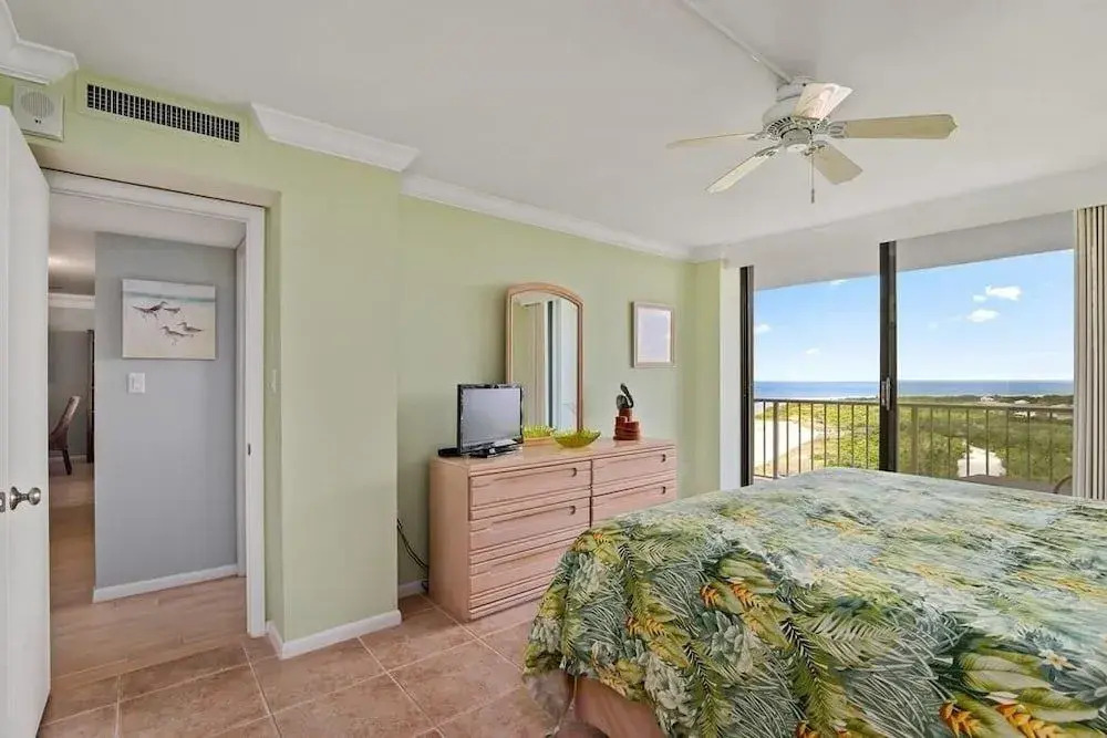 Seaview Private Home #62265 2 Bedrooms 2 Bathrooms Home