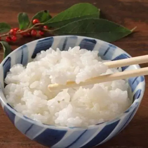 Ogiso
