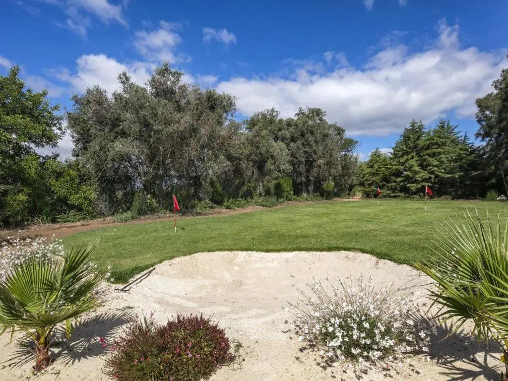 8 bedroom Villa close to Alvor with tennis court table tennis heated private pool air conditionin