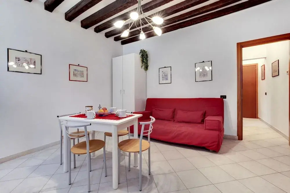 B&B Giardini