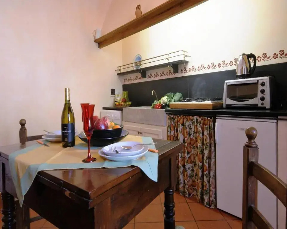 Casa del mulino 1