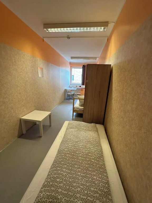 2-Rent Group Hostel Rooms&Apartments GKP2