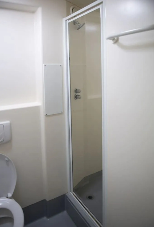 En Suite Rooms, EDINBURGH - SK