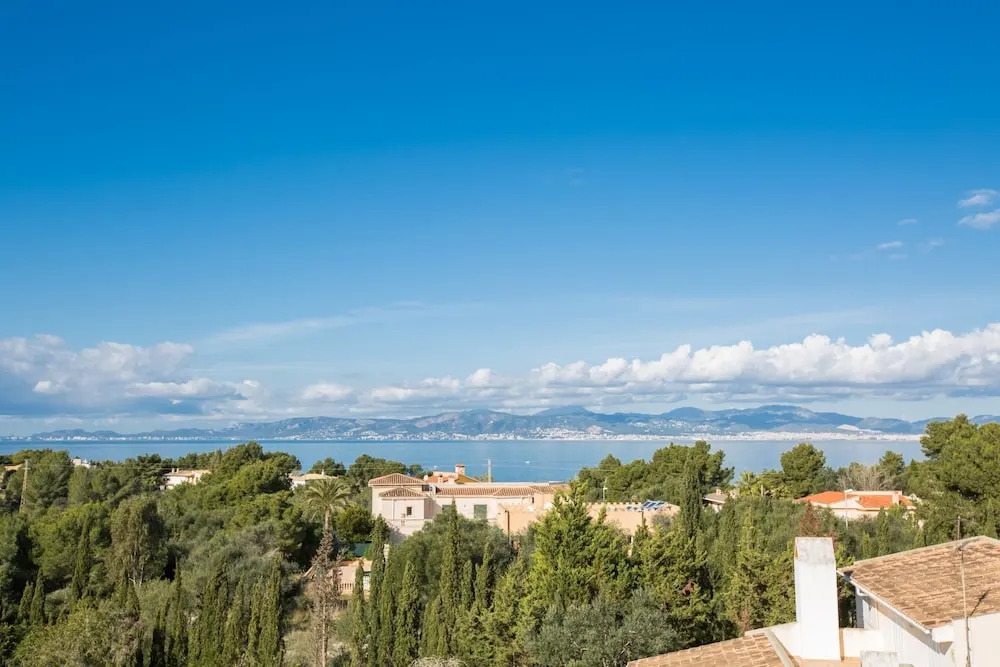 Villa Lirica
