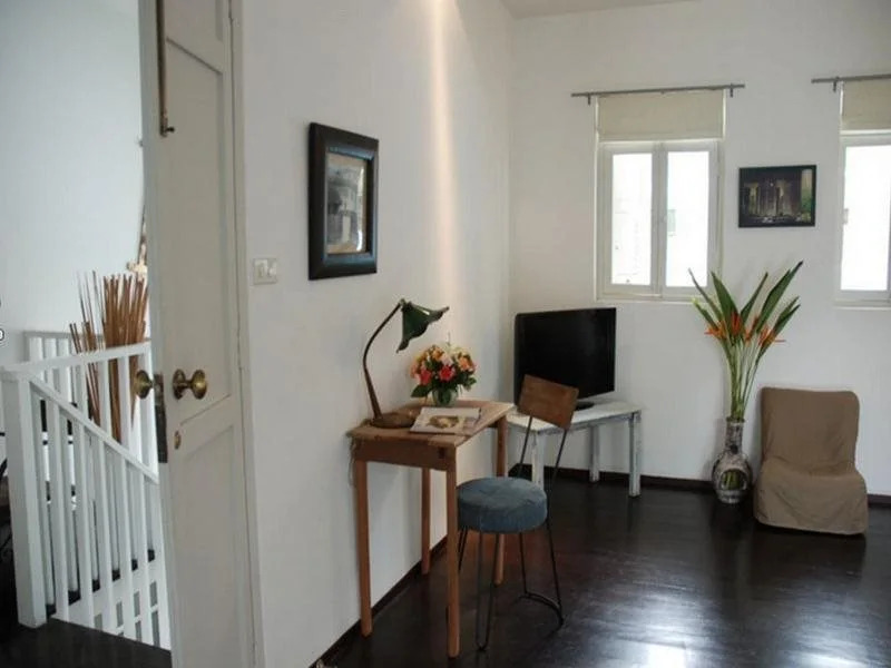 Littlest Guesthouse