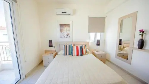Oceanview Villa 012