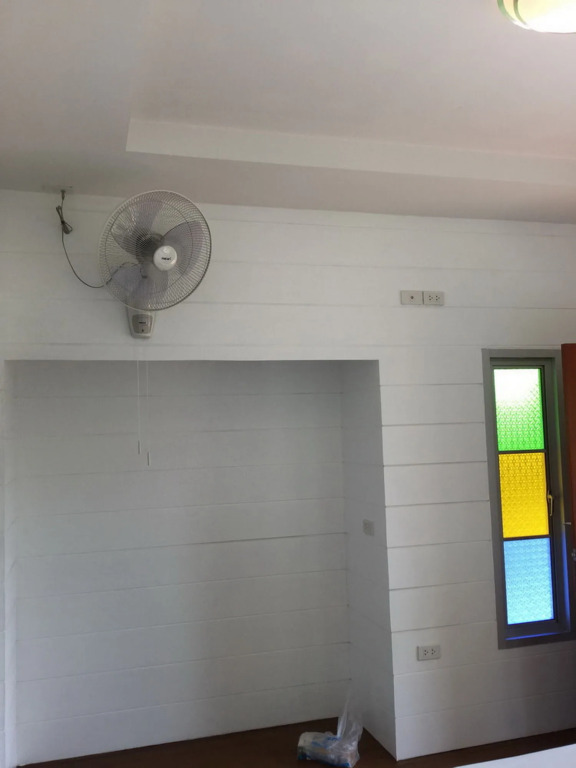 Lanta Andaleaf Bungalow - SHA Extra Plus