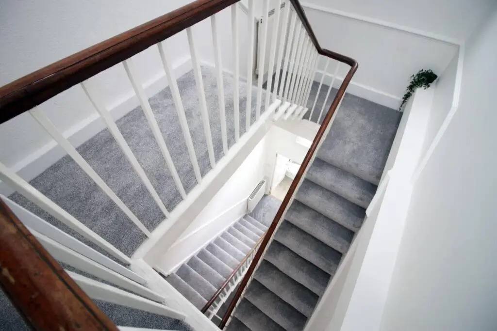 Spacious Georgian Apartment 5 mins from Bath Abbey