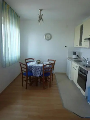 Villa Simfonija