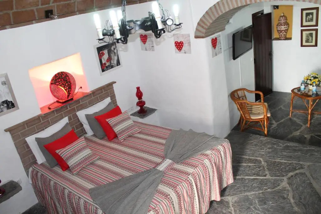 Casa Daterra