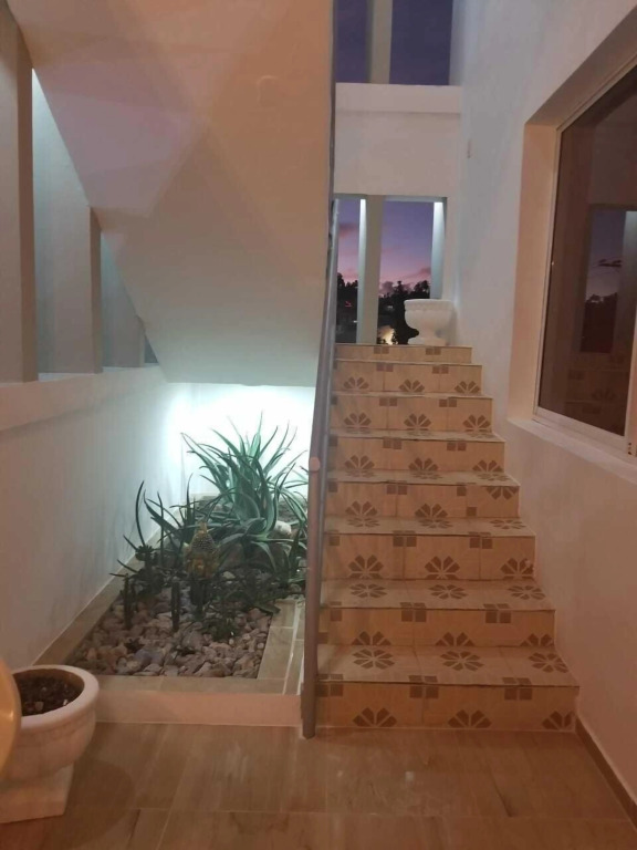 Casa Docia Hotel