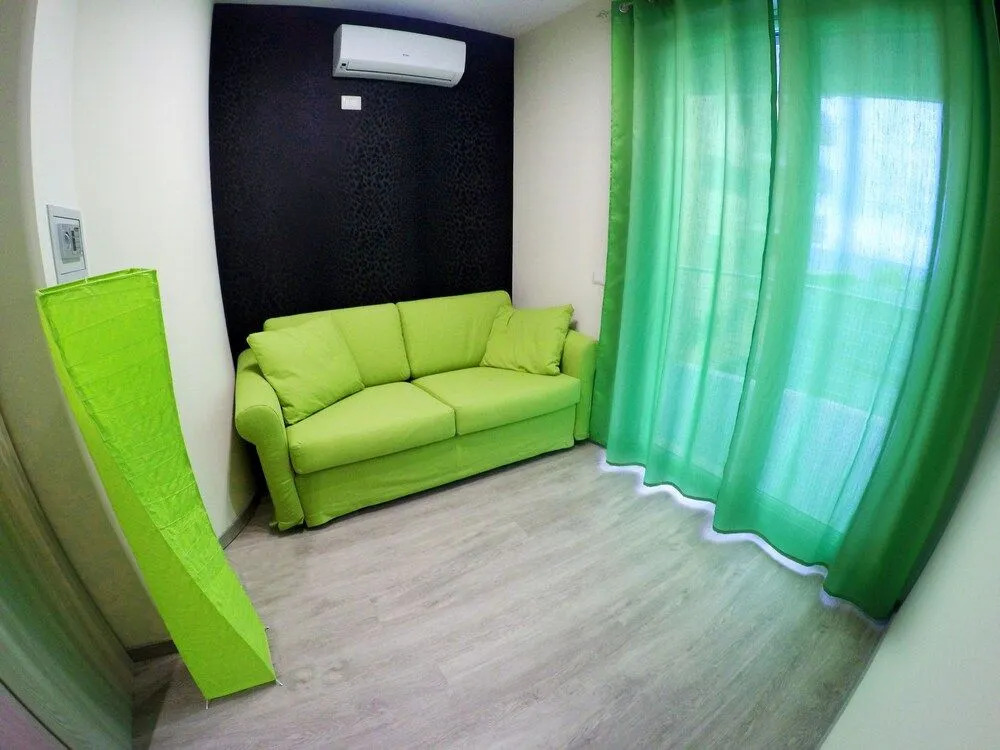 Exclusive B&B Sweet Home & Wellness