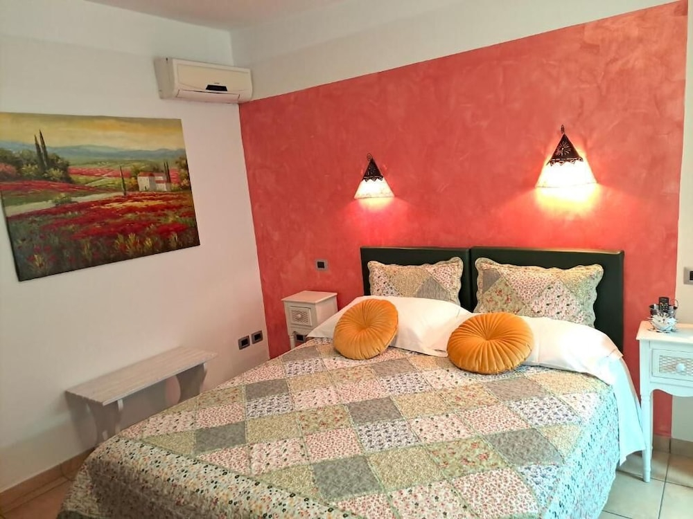 Florivana Boutique Hotel
