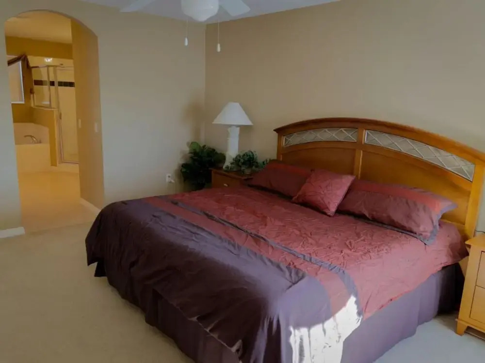 5-bedroom Davenport Home Highgate-legacy