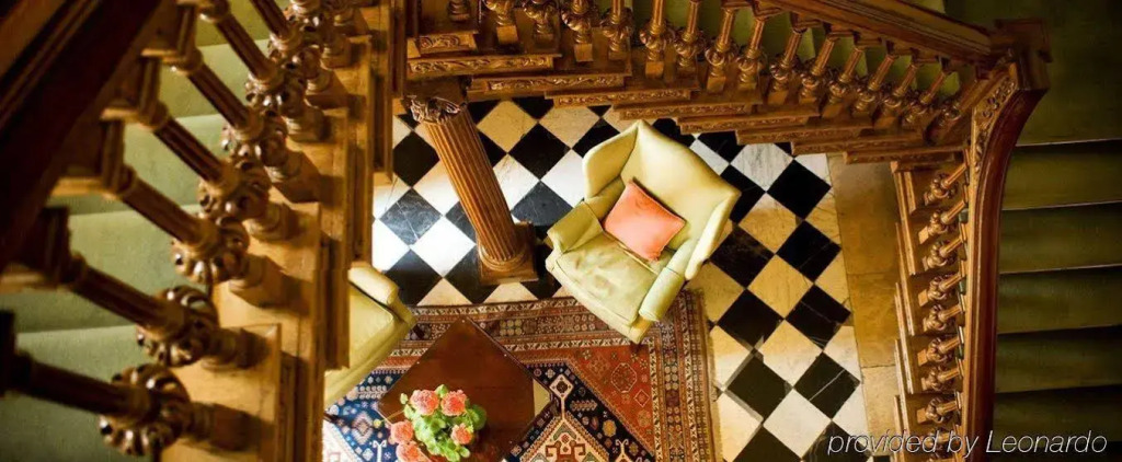 Middlethorpe Hall & Spa