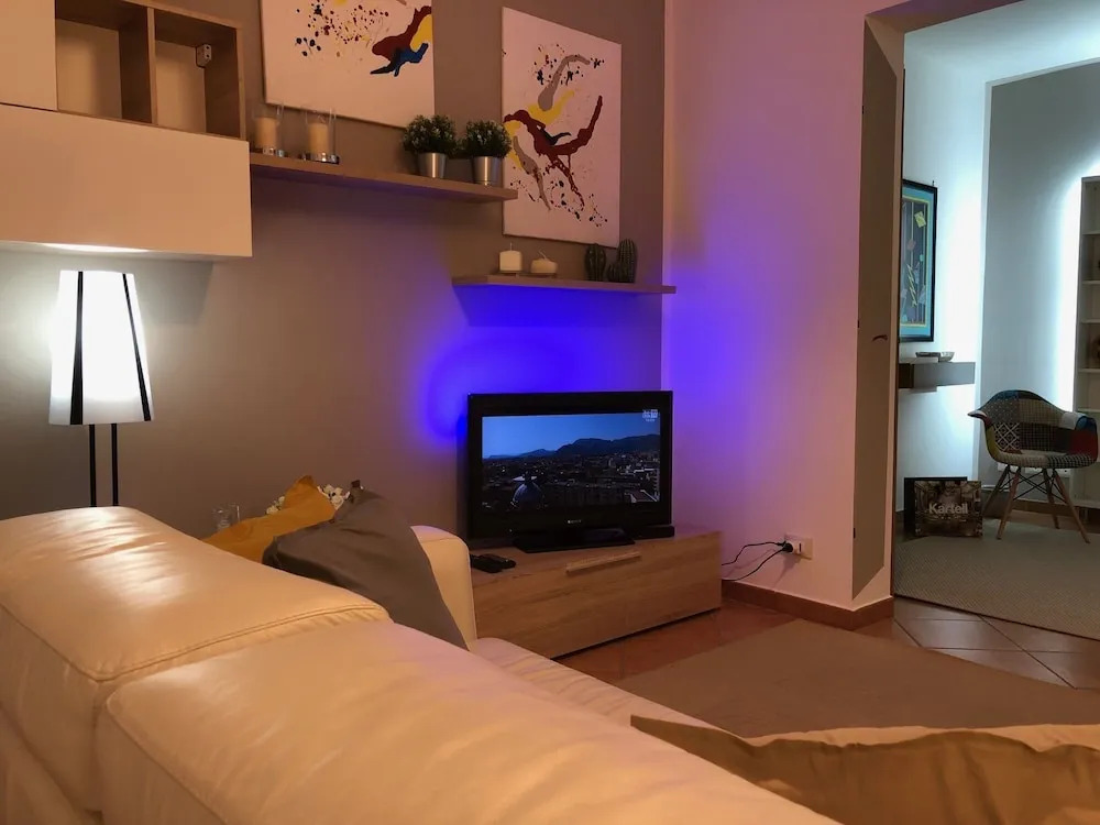 Delle Arti Guesthouse