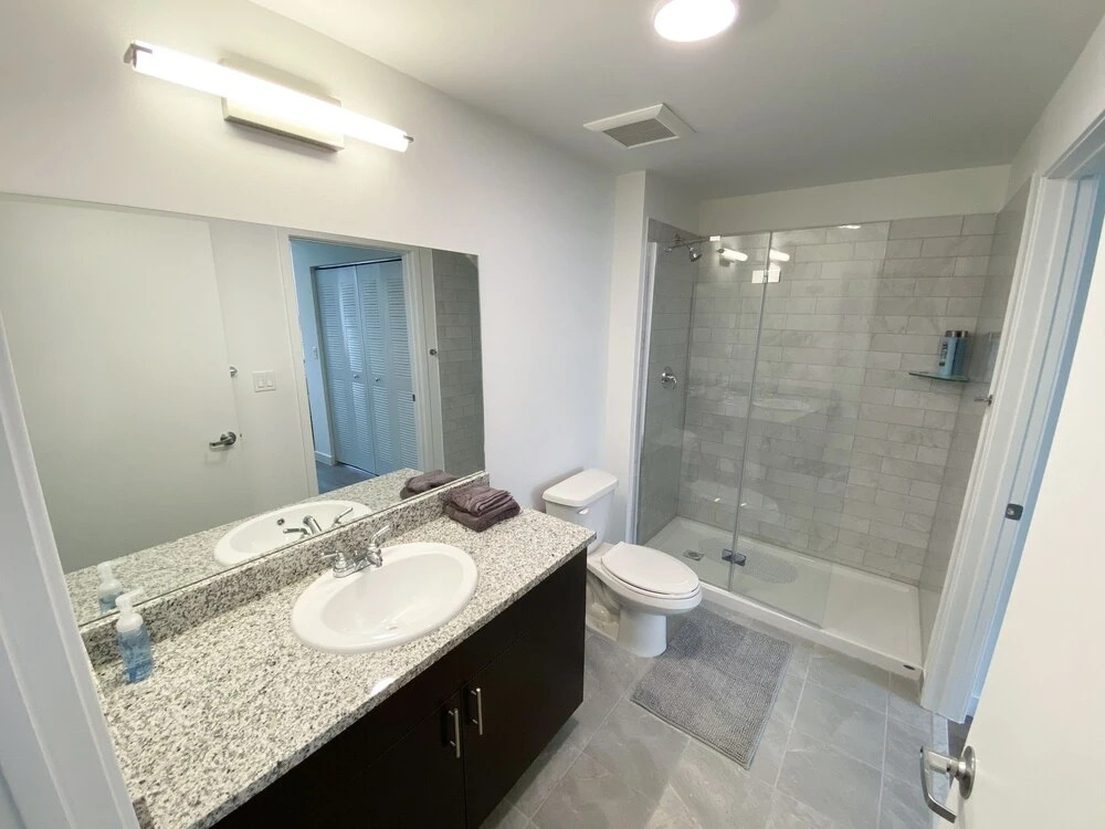 Little Habana apartments