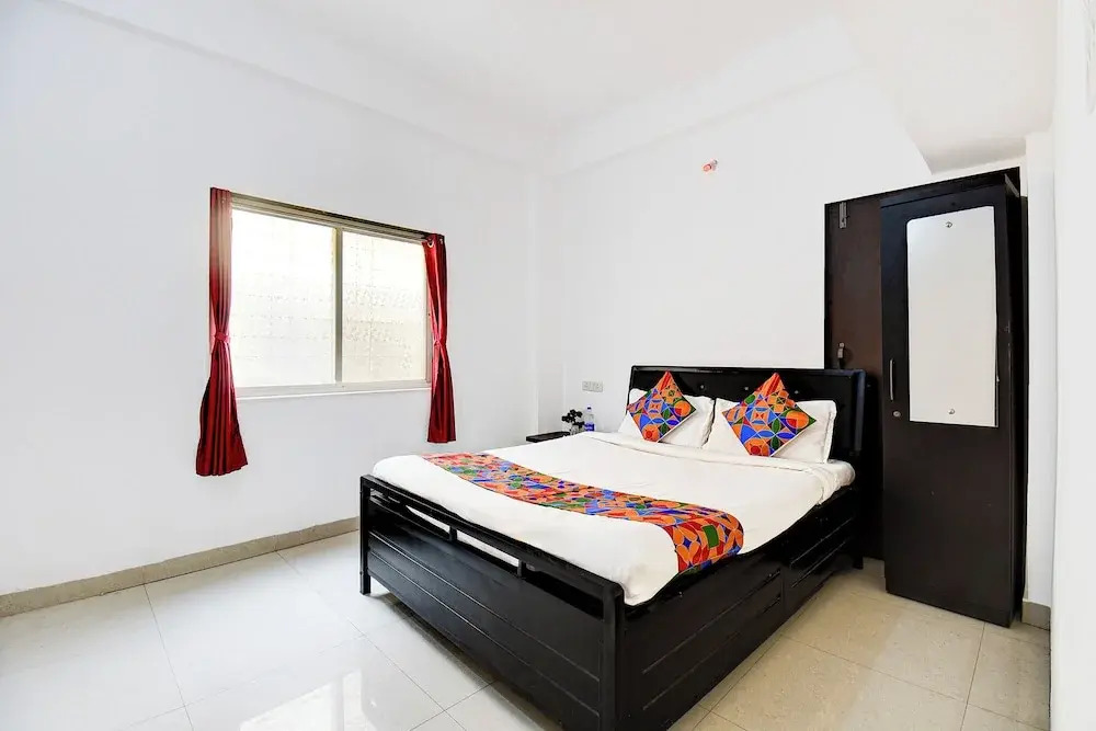 Via Royal Stay I