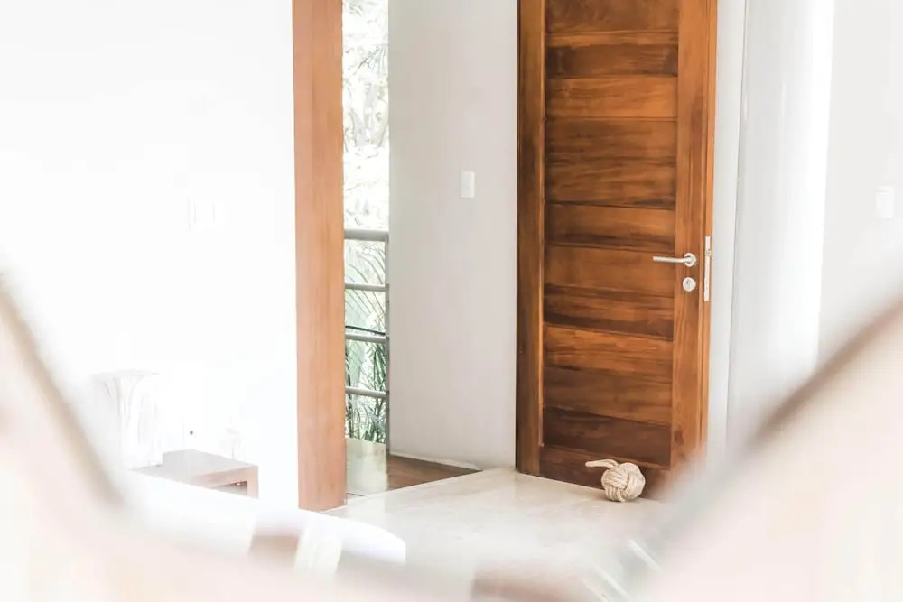 Beyond: Yoga Retreat - All Inclusive Wellness Resort