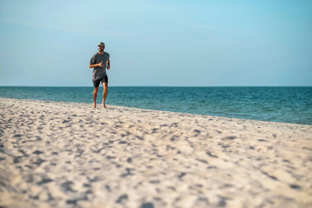 Excellence Coral Playa Mujeres - Adults Only All Inclusive