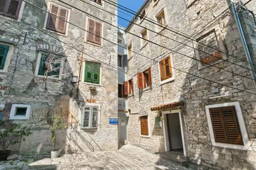 Hostel Pula