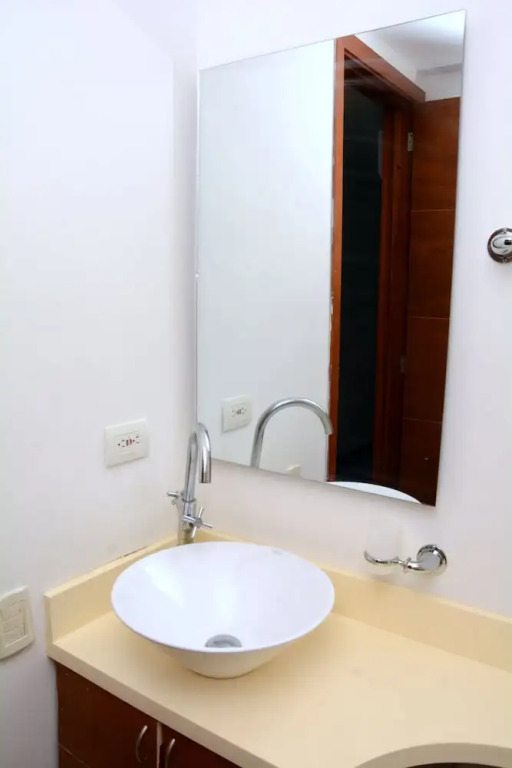 Apartmentos Playa Palmetto