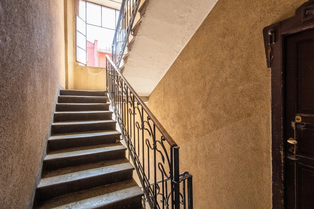 Loreto Charming Studio