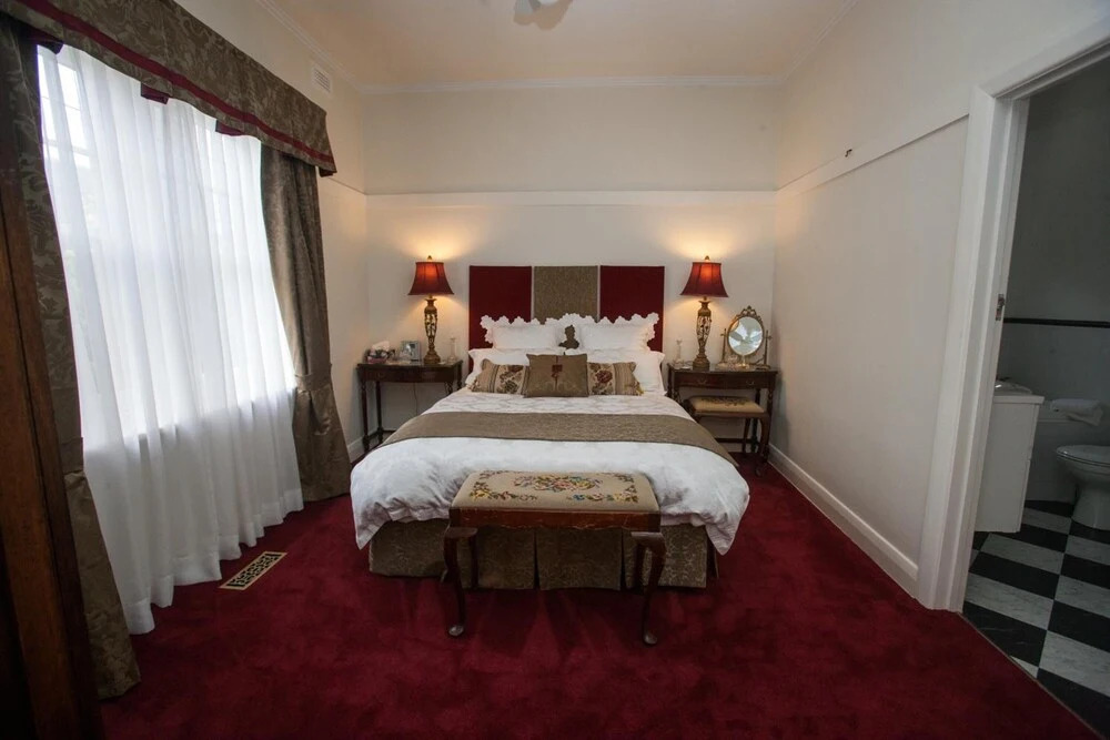 Mornington Bed & Breakfast