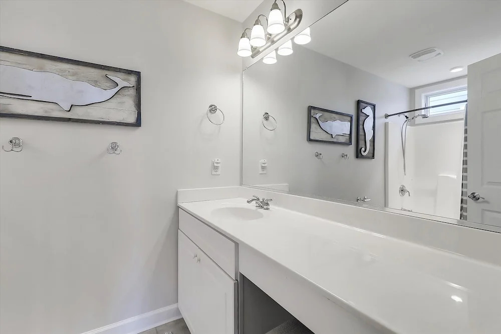 220 Oceanview Parkway by Long & Foster