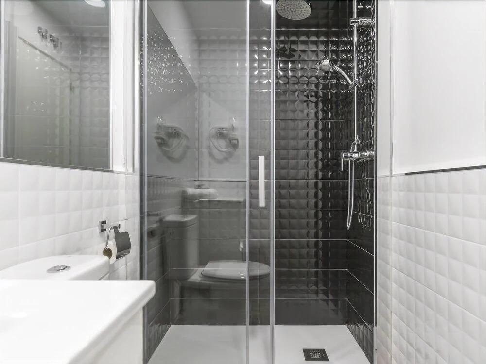 Prado Apartment I