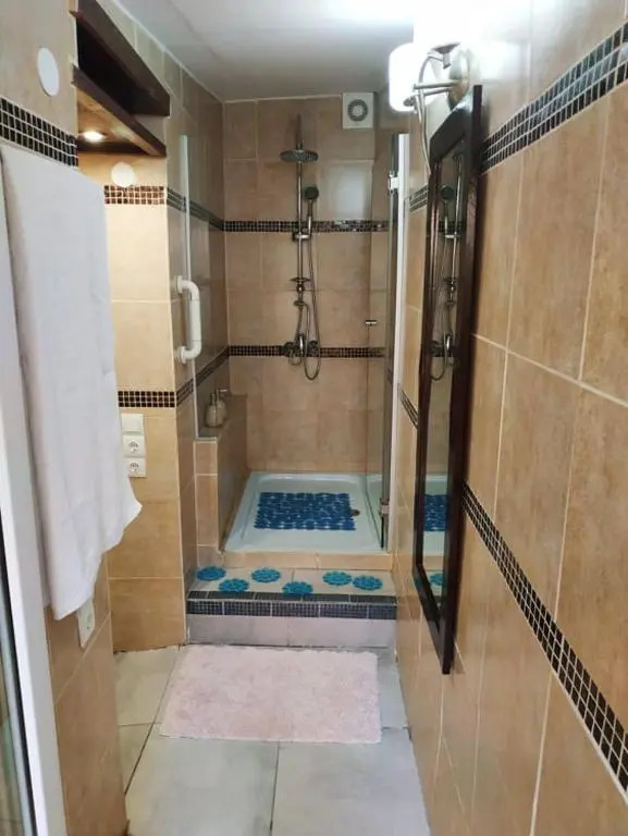 Sweet Home Suite