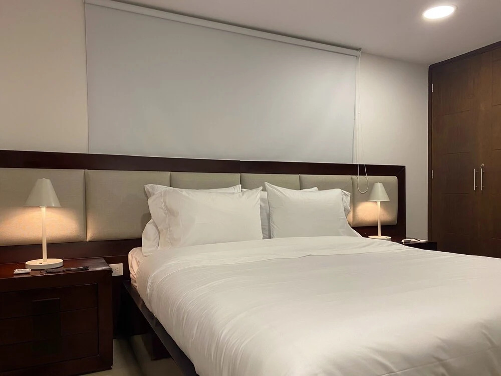 Bocagrande Comfort Stays