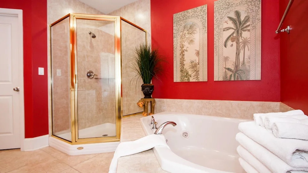 Penthouse Unit Overlooking the Gulf of Mexico - Unit Crbph14