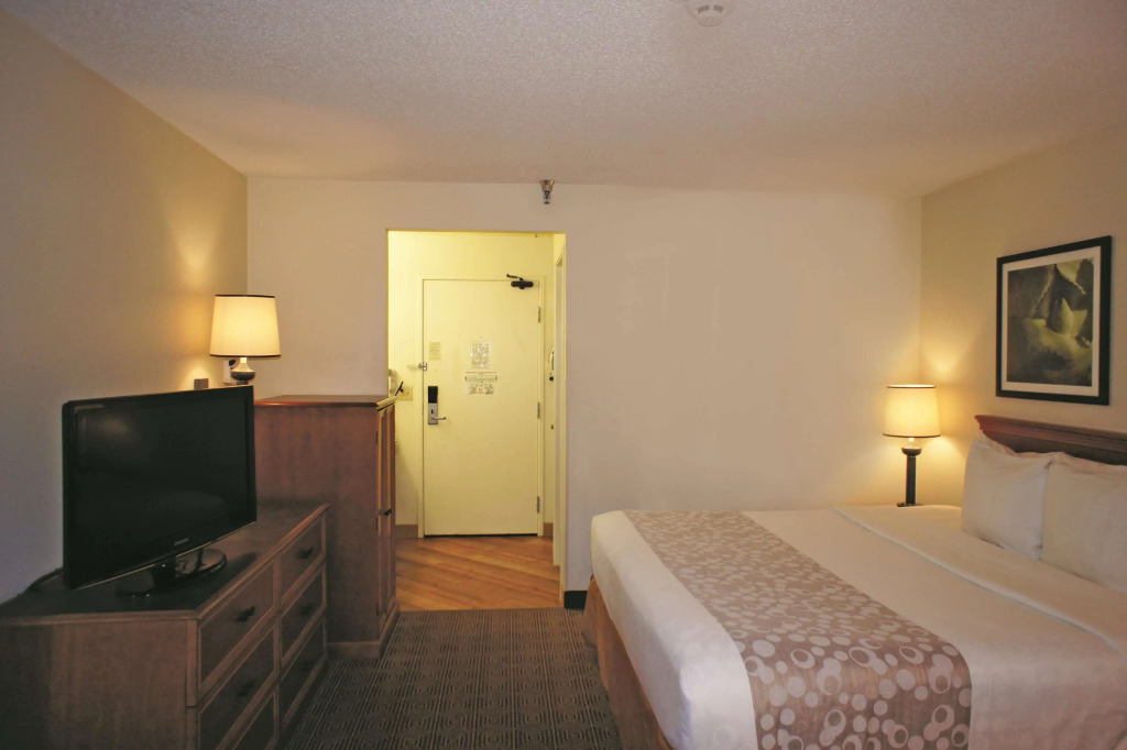 La Quinta by Wyndham Tampa Brandon West