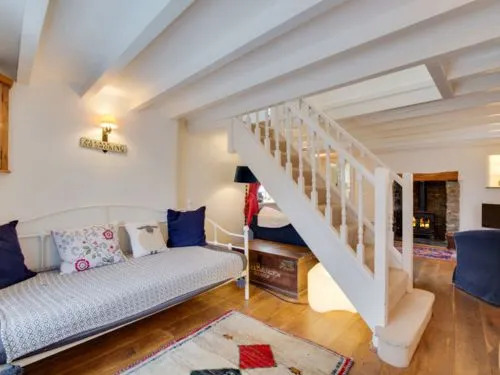 House Trenty Wadebridge - Padstow